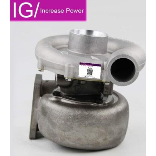 FOR NEW Turbo Turbocharger For CAT 465088-0001 0R5807 0R5824 6N8477 3LM-373 7N7748 184119 0R5807