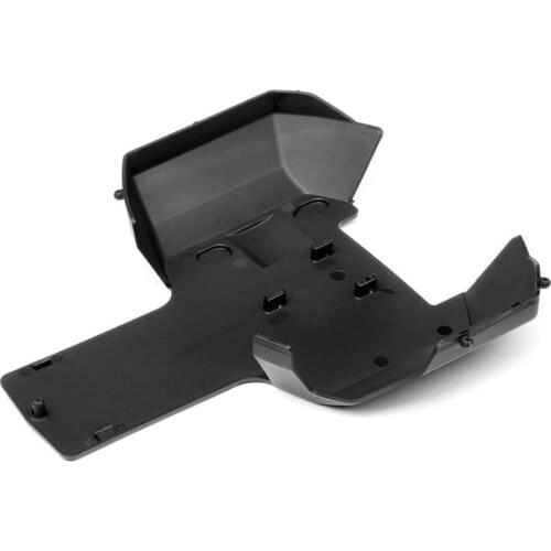 Hpi hpi 5T 5B 5SC Body Stiffener,Under Guard ,Roll Bar Set