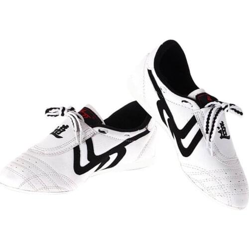 LISM Sport Shoes