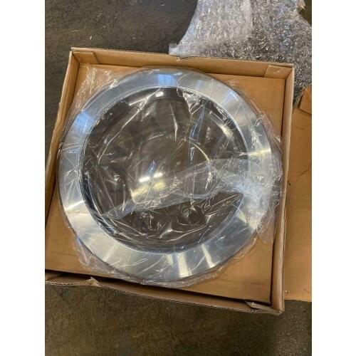 3581ER1008V LG Door assembly WASHER