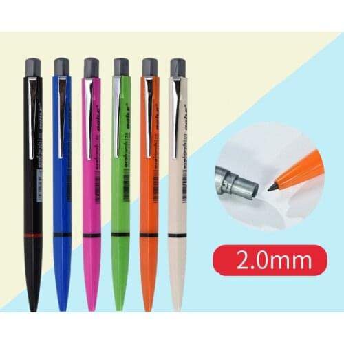 MROOFUL Pencil Rods China