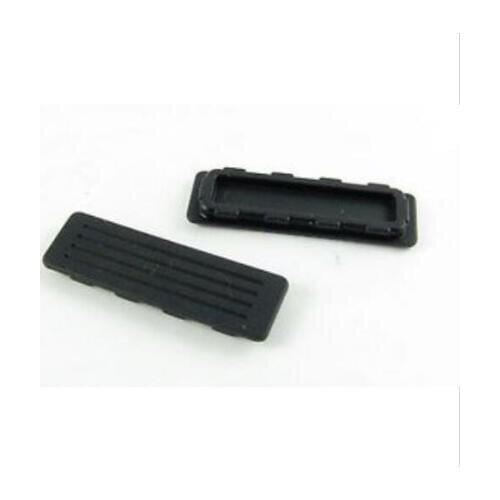 NEW Power Cover Rubber Bottom Cover Cap For Nikon D7000 D600 D610 DSLR Digital Camera Repair Part