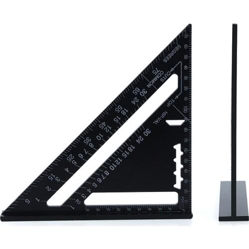 Транспортиры OLOEY China At AliExpress