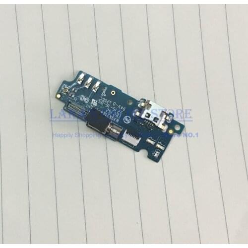 For Meizu M2 Mini USB Port Plug Charger Board+Microphone Module Flex Cable Dock Connector For Meizu Meilan 2 M2 Mini