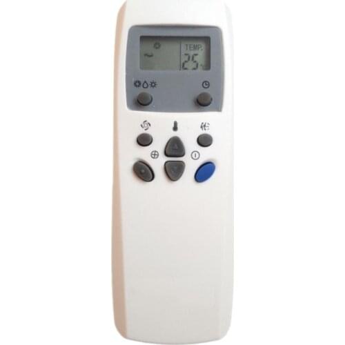New KT-LG2 Remote Control For LG Air Conditioner KT-LG3 LG3 KT-LG1 6711A90023C 6711A20010A 6711A90023E 671190023W 6711A20030Y