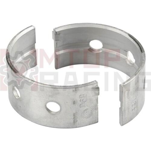 Connecting Rod Crankshaft Bearing For Honda CBR600RR 2007 2008 2009 2010 2011 2012 2013 2014 2015 2016 2017 13313-MFJ-D01
