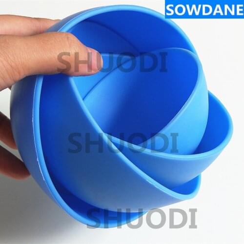 SOWDANE Dental Instruments China