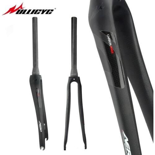 Road Bikes ULLICYC China