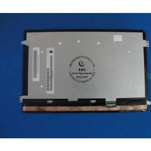 VVX10F004B00 HV101WU1-1E0 RHV101WU Brand New Original 10.1" LCD Screen Display Panel for ASUS TF700 TF700T Tablet Inside LCD