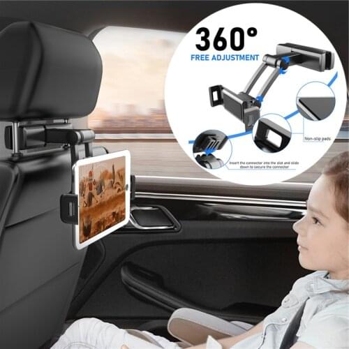 Держатели для планшетов в машину VYOPBC China At AliExpress