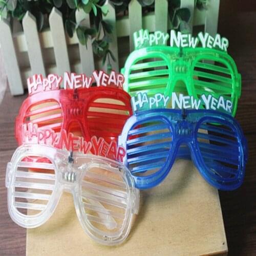 Неоновые украшения Wsryxxsc China At AliExpress