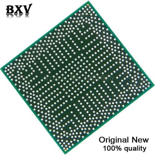 100% New QFG8ES SR1JJ DH82Z97 BGA Chipset free shipping