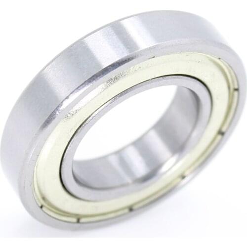 16101 2RS 16101 ZZ Non-standard 12308 Ball Bearings 12*30*8 mm ABEC-1 ( 2 Pcs ) Bearing