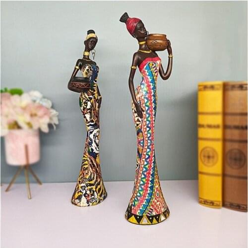 Home Decoration Accessories Character Creative Candle Holder Kitchen Restaurant Romantic Candlestick Christmas Halloween Party