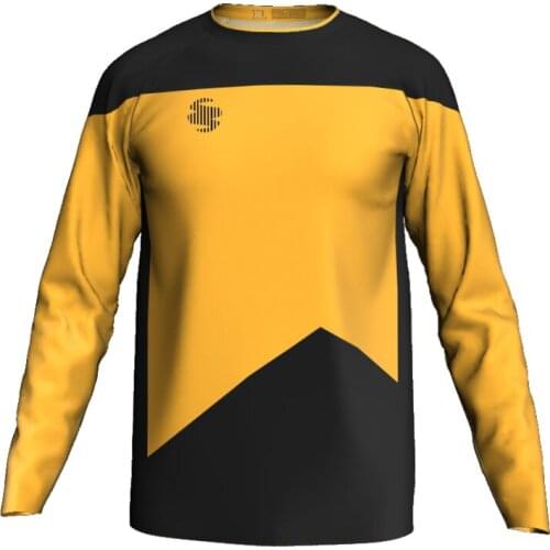 Amboz Climbing And Mountaineering Products