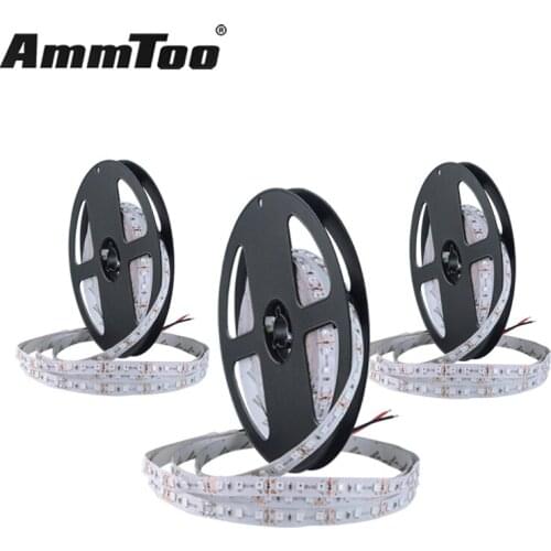 Ammtoo Goods For Sports And Recreation