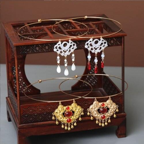 Колье CIBO China At AliExpress