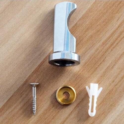 Крючки для ванной EH-LIFE China At AliExpress