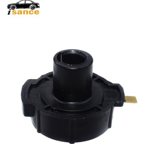 Finger For Chevrolet Camaro G20 G30 S-10 1982-2002 GMC PONTIAC GRAND PRIX 2.8 3.1 4.3 L DR323 DR460