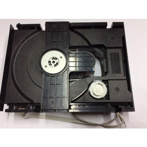 KHS-313A Optical Pick-ups Bloc Optique KHM-313AAM KHM-313AAD (KHM313AAM KHM313AAD ) DVD Laser Lens Lasereinheit