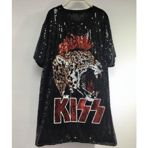 Женские спортивные футболки HECAIYUN China At AliExpress