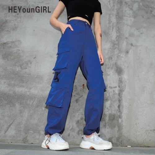 Heyoungirl Women's Shoes