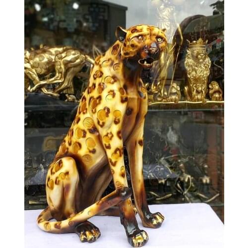 KİTMARK Interior Decor Items