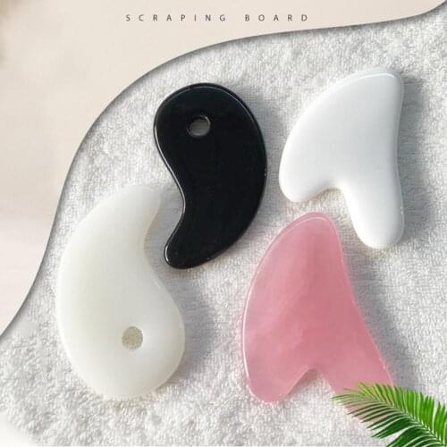 Lanthome Eye Massagers