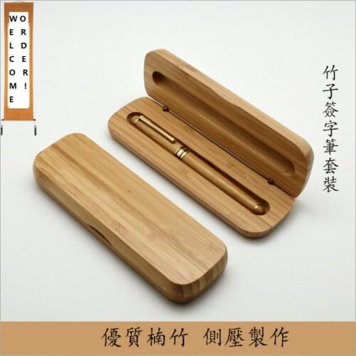 Бизнес-ручки LiRuiQing China At AliExpress