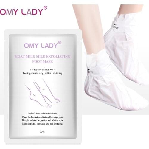 Средства по уходу за руками и ногами OMY LADY China At AliExpress
