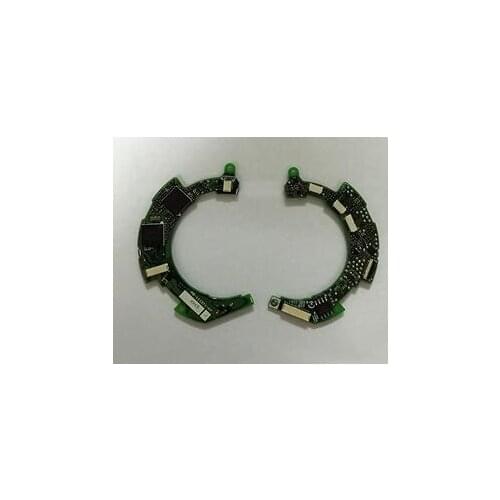 Original 18-55 MM AF-P main board for Nikon 18-55 AF-P mainboard 18-55MM lens motherboard camera repair part