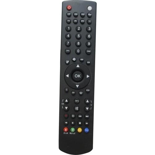 Remote Control For Toshiba RC-1910 40L1353B 24D1333B2 40L1353N 32W1334G CT-8023 19KL933R 19KL934R 19DL833B 23KL934R LCD HDTV TV