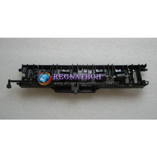 Compatible new Fuser Guide Delivery for HP 4100 RB2-4881-000 5 pcs per lot