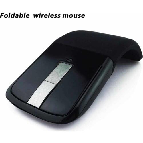 Sunffice Gaming Mice