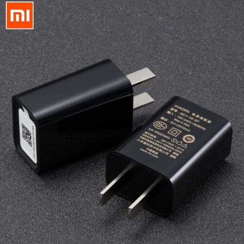 Xiaomi Charger micro USB type c 5V 2A For Samsung HTC Mi Mi5s Mi6 Mi4s Plus RedMi Note 4X 4A 3 4 5A Max 2 Phone Chargers Cables