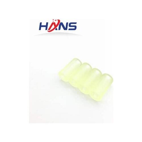 1Set. Paper roller for Fujitsu scanner s500 s510 s1500 6110 5110 roller