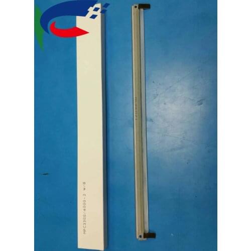 5* For Ricoh MPC2800 MPC4000 PCR cleaning blade, MPC5000 MPC3300 MPC2000 C3000 Charge roller cleaning blade