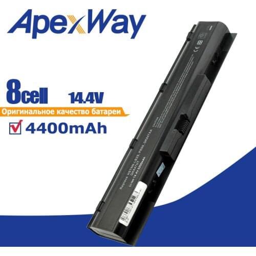 8 cells battery for HP Probook 4730s 4740s 633734-141 633734-151 633734-421 633807-001 HSTNN-I98C-7 HSTNN-IB2S HSTNN-LB2S PR08