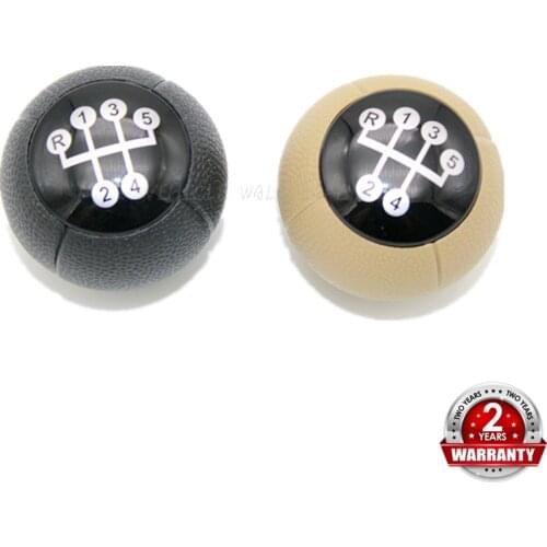 For Vauxhall Opel TIGRA A 1994 1995 1996 1997 1998 1999 2000 Car 5 Speed Gear Stick Shift Knob Level