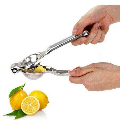 IHAON Citrus Juicers
