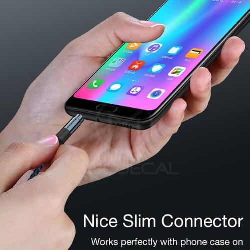 3.5mm Jack Aux Cable Male Audio Cable Jack Phone Extension Cable for Kia Rio K2 K3 K5 K4 Cerato,Soul,Forte,Sportage R,SORENTO