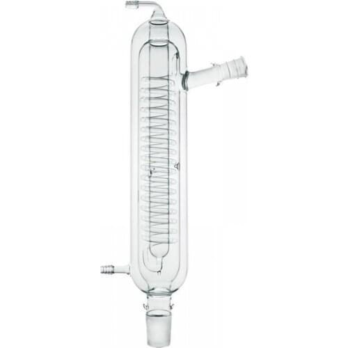 Condensers,Graham,High Efficiency