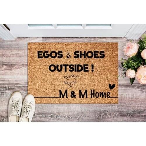 Personalized Design Mat 60x33cm 443898109