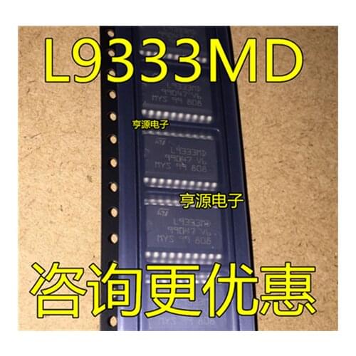 L9333 L9333MD SOP-20