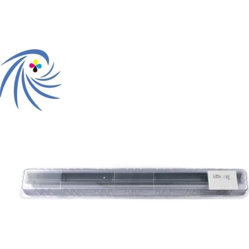 Free Shipping IBT Second Transfer Belt Blade For Xerox DC240 242 250 252 5065 5400 6075 6650 APC7550 750I