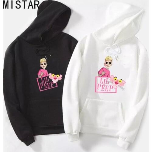 Fashion Lip Peep Hoodies Women Printed Oversized Sweatshirts Unisex Hoodie Tops Casual Long Sleeve Hip hop Clothes Women