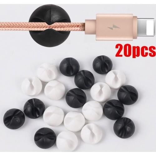 Украшения для салона автомобиля Nightwish China At AliExpress