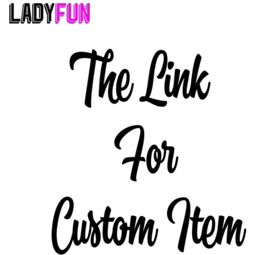 Custom Personalized Stainless Steel Charms-Your own Message Words Picture Size Shape Small Qty