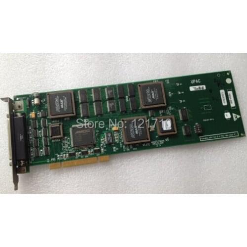 Industrial equipment board AGFA UPAC NEW CTP imagesetter board P00404-0501 P00403-952A Y009-33 P00403-901A