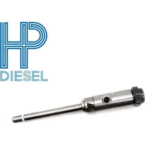 Factory direct sale afternarket pencil injector nozzle 4W7018/OR3421 suit for 3400,3406 diesel engine fuel injector 4w7018